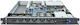 Asus Module 90SF0441-M000H0