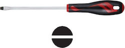 Teng Tools Κατσαβίδι Μακρύ με Μήκος 150mm
