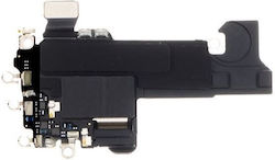 Iphone 16 Earpiece Iphone 16 Earpiece