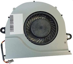 Acer Fan Cpu Acer Fan Cpu