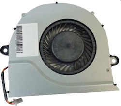Acer Laptop Fan Cpu