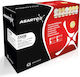Asarto Compatible Drum for Laser Printer Brother DR3300 Black
