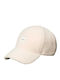 Women's Jockey Beige