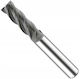 Pafana Cutting Tool Carbide