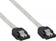 InLine - Cable 50cm Γκρι