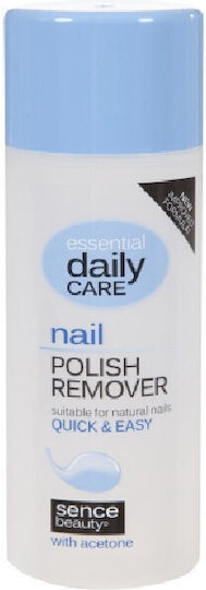 Grigi Nail Polish Quick Dry 002 Quick Dry Top Coat 10ml