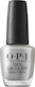 OPI Schimmer Nagellack OPI Frosted 15ml