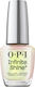OPI Infinite Гланцов Лак За Нокти Marshmellooo ...