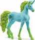 Schleich-S Jucărie Miniaturală Bayala (Diverse Modele)