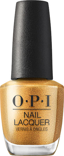 OPI Лак Гланцов Лак За Нокти Nougat By Nature 15ml