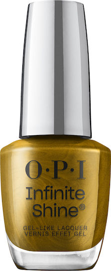 OPI Infinite Гланцов Лак За Нокти Have A Brittle Fun 15ml