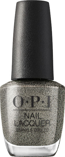 OPI Металически Лак За Нокти Tempted To Lick-orice 15ml