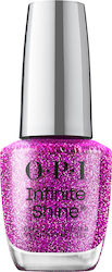 OPI Infinite Glossy Βερνίκι Νυχιών A Lil Suga &...