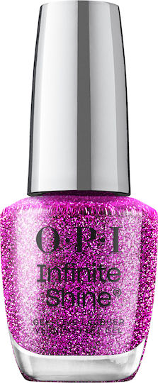 OPI Infinite Гланцов Лак За Нокти A Lil Suga & Spice 15ml