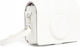 Loveinstant Cover Pouch Cover Case Cover Bag Fujifilm Instax Mini Evo White