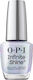 OPI Infinite Гланцов Лак За Нокти Put The Icy I...