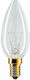 Spectrum Λάμπα LED 60W για Ντουί E14