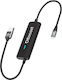 Car-Adapter Ottocast Mirrortouch Ca450-t Schwarz Ottocast
