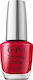 OPI Infinite Гланцов Лак За Нокти Gumdrop Tha B...