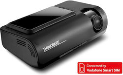 Thinkware T700 Κάμερα DVR Αυτοκινήτου Wi-Fi, GPS Thinkware T700 Κάμερα DVR Αυτοκινήτου Wi-Fi, GPS