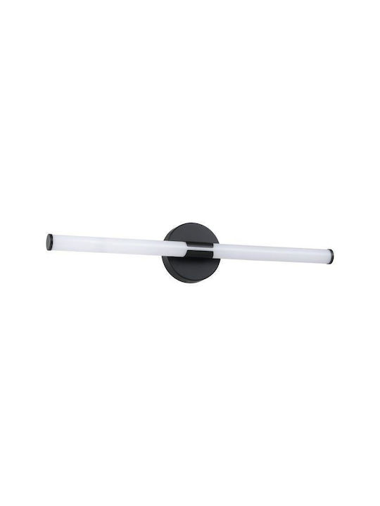 Eglo Ramola Lamp Wall with Integrated LED and Adjustable White Light 45x6.5x12cm