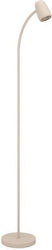 Eglo Carlo Floor Lamp Eglo Carlo Floor Lamp