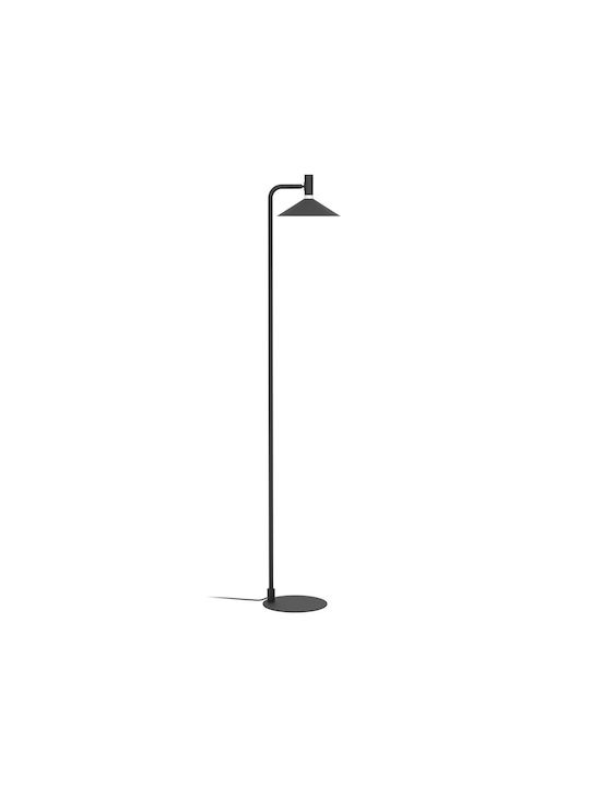 Eglo Conomavill LED Floor Lamp H151xW26cm. with RGBW Light