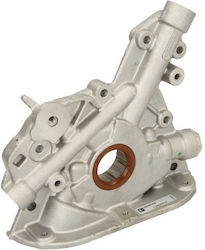 Oil Pump Opel Vectra-C Z18XE FR 03-0646072P Oil Pump Opel Vectra-C Z18XE FR 03-0646072P