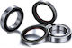 Factory Links Kit Radlager Τσιμούχες Τροχού Εμπρός Fwr-t-023