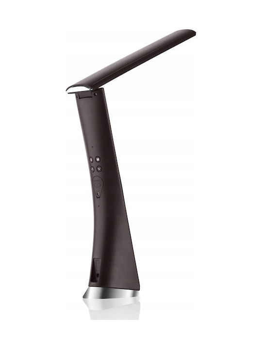 ETA LED Office Lighting ETA LED Office Lighting
