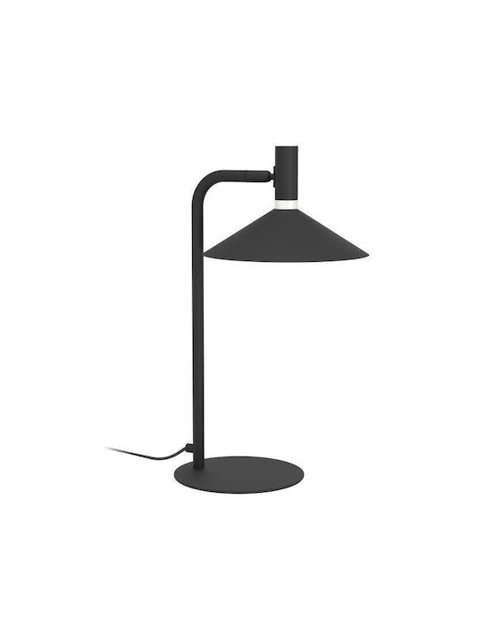 Eglo Conomavill Dekorative Lampe