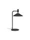 Eglo Conomavill Dekorative Lampe