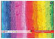 interDRUK Моливни блокчета A3 29.7x42cm 10бр