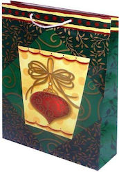 Adar Gift Wrapping Bag