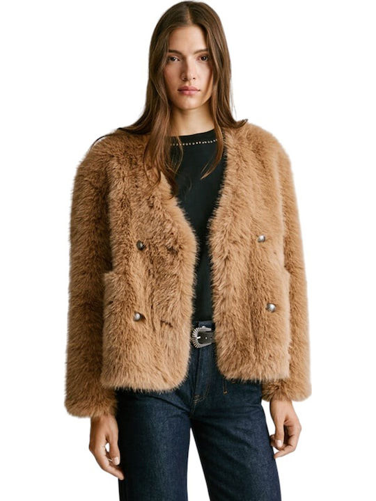 Pepe Jeans