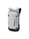 Dakine Ορειβατικό Σακίδιο 12lt Daypack