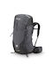 Rab Bergsteigerrucksack 35Es