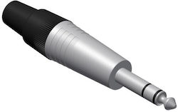 Procab VCJ3MX Stecker