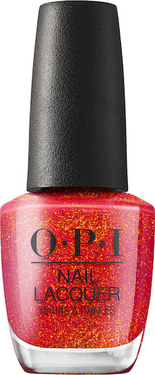 OPI Лак за Нокти Spread The Cherry 15мл