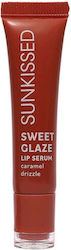 Sunkissed Lip Serum 10ml Sunkissed Lip Serum 10ml