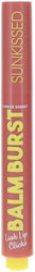 Sunkissed Lip Balm 2gr Sunkissed Lip Balm 2gr