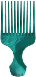 Niyok Hair Brush