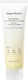 Ongredients Skin Barrier Gel Καθαρισμού Προσώπου 120ml