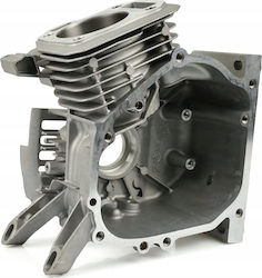 Tvardy Drehender Komponententyp Generator Teile T05011 1 Tvardy Drehender Komponententyp Generator Teile T05011 1