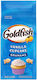 Pepperidge Farm Kekse Goldfish 187gr