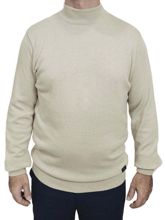 Side Effect Blouse Ice