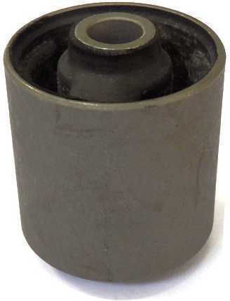 Bushes For Differential Mount Brackets Suzuki Grand Vitara
