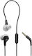 JBL Endurance Run 3 In-ear Handsfree Headphones...
