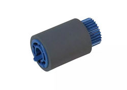 Oki Roller Pick Up 42699401 Roller Laser Led Printer Oki C9650 C9655 C9600 C9800 C711 C710 C610 C831 Black Blue