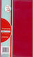 Antra Stand for Business Cards